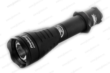 Фонарь Armytek F01603BC Predator v3/XP-L HI /1200 ЛМ арт.0675.03