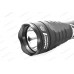 Фонарь Armytek F01603BC Predator v3/XP-L HI /1200 ЛМ арт.0675.03