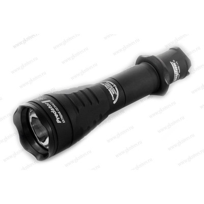 Фонарь Armytek F01603BC Predator v3/XP-L HI /1200 ЛМ арт.0675.03