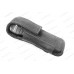Фонарь Armytek F01603BC Predator v3/XP-L HI /1200 ЛМ арт.0675.03