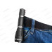 Фонарь Armytek F01603BC Predator v3/XP-L HI /1200 ЛМ арт.0675.03
