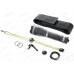 Фонарь Armytek F01603BC Predator v3/XP-L HI /1200 ЛМ арт.0675.03