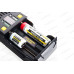 Зарядное устройство Armytek A02401C Uni C2  арт.0675.09