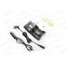 Зарядное устройство Armytek A02401C Uni C2  арт.0675.09