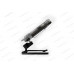 Фонарь Armytek F06101G Zippy Extended Set Grey, 200 лм, USB, налобное крепление арт.0675.02