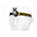 Фонарь Armytek F06101G Zippy Extended Set Grey, 200 лм, USB, налобное крепление арт.0675.02