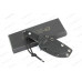 Нож Gentleman EDC Knives Baby Black арт.0777.33