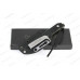 Нож Gentleman EDC Knives Baby Black арт.0777.33
