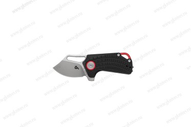 Нож Fox BF-761 B Puck