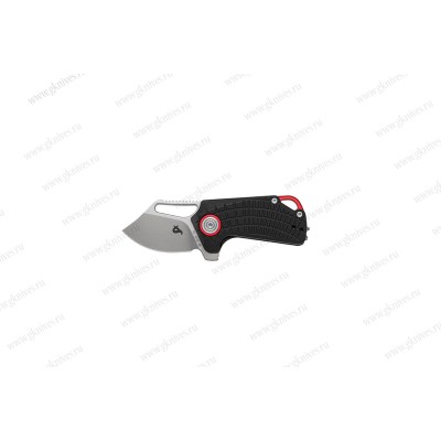 Нож Fox BF-761 B Puck