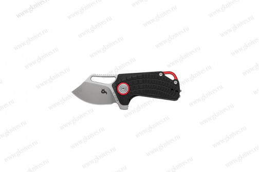 Нож Fox BF-761 B Puck