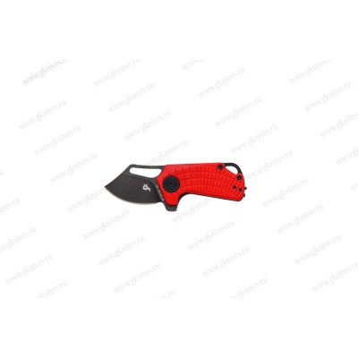 Нож Fox BF-761 R Puck