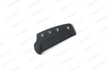 Нож Bestech BFK01C HEIDI BLACKSMITH