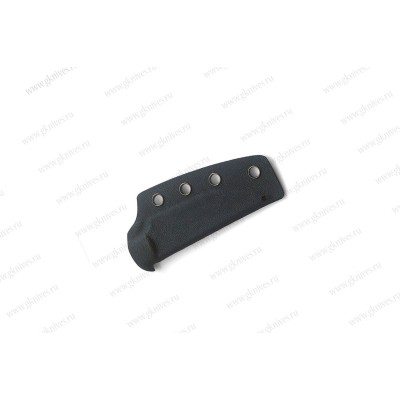 Нож Bestech BFK01C HEIDI BLACKSMITH