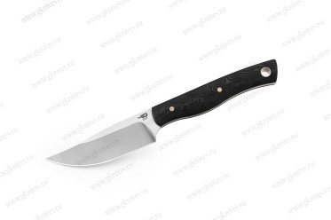 Нож Bestech BFK01D HEIDI BLACKSMITH