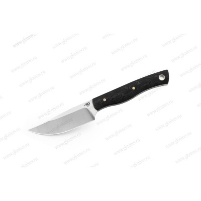 Нож Bestech BFK01D HEIDI BLACKSMITH
