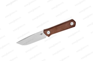 Нож Bestech BFK02D HEDRON