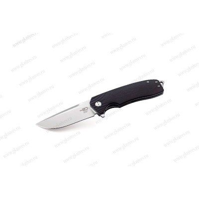 Нож Bestech BG01A Lion