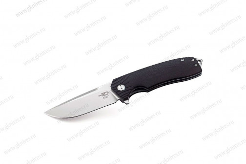 Нож Bestech BG01A Lion