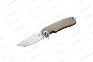 Нож Bestech BG01C LION