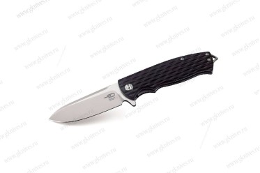Нож Bestech BG02A Grampus