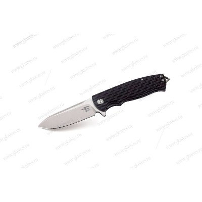 Нож Bestech BG02A Grampus