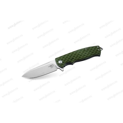 Нож Bestech BG02B Grampus