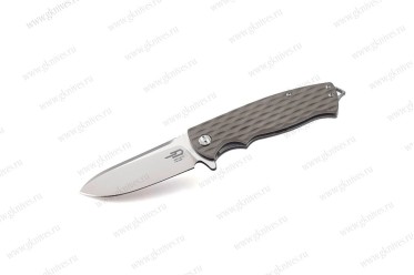 Нож Bestech BG02C Grampus