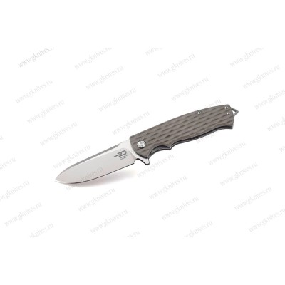 Нож Bestech BG02C Grampus