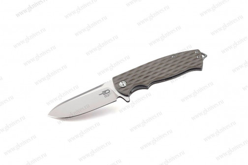 Нож Bestech BG02C Grampus