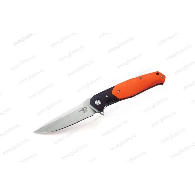 Нож Bestech BG03C Swordfish