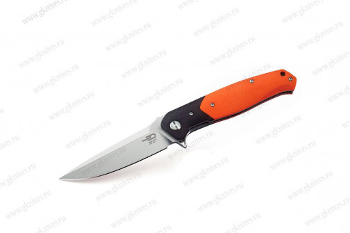 Нож Bestech BG03C Swordfish