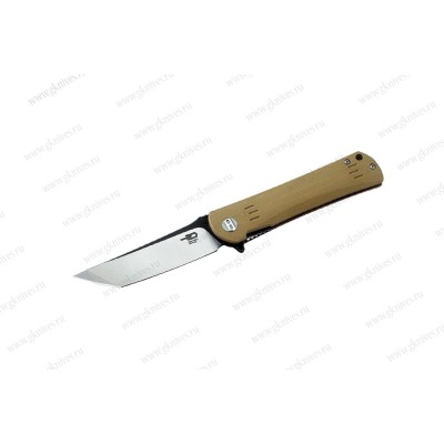  Нож Bestech BG06C-2 KENDO