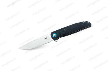 Нож Bestech BG19C Ascot