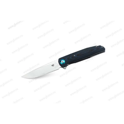 Нож Bestech BG19C Ascot