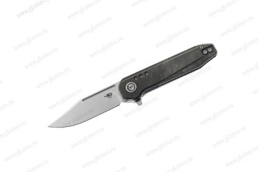 Нож Bestech BG41E Syntax