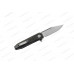 Нож Bestech BG41E Syntax
