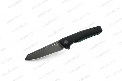 Нож Bestech BG51D Slyther