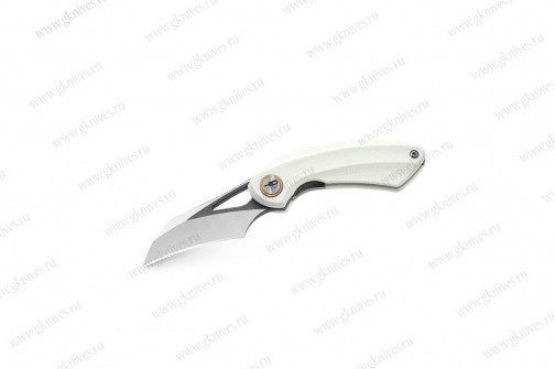 Нож Bestech BG53E Bihai