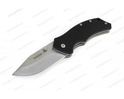 Ножи Kershaw эффективно решают повседневные задачи