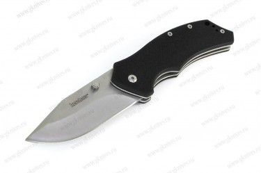 Ножи Kershaw эффективно решают повседневные задачи