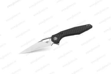 Нож Bestech BT1902C Malware