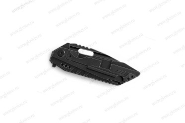 Нож Bestech BT1910D Shodan