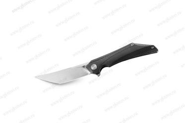 Нож Bestech BT1911A Kamoza