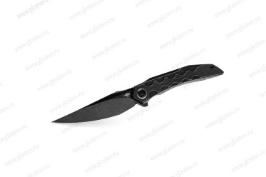 Нож Bestech BT2009B Samari