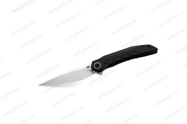 Нож Bestech BT2009F Samari