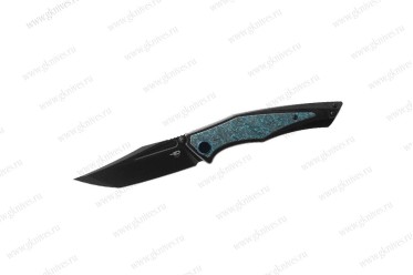 Нож Bestech BT2102H Togatta