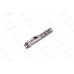 Нож Bestech BT2103D Strelit