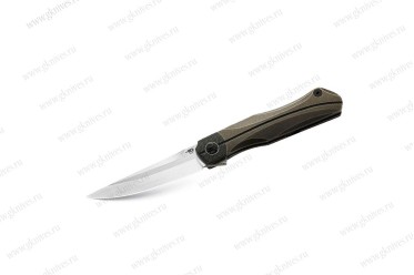 Нож Bestech BT2106B Thyra