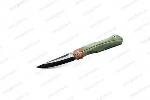 Нож Bestech BT2106E Thyra